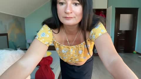 iracherrynow online show from May 2026 07:04:01 AM
