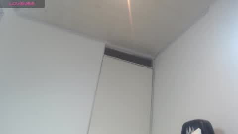 Ire online show from March 2026 01:33:02 AM