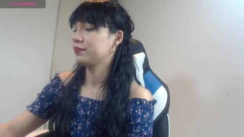 Ire online show from April 2026 10:40:02 PM