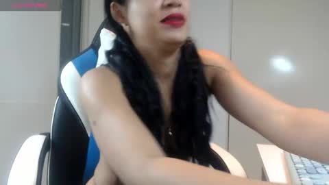 Ire online show from April 2026 12:14:02 AM