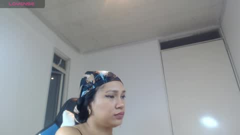 Ire online show from April 2026 02:51:02 AM