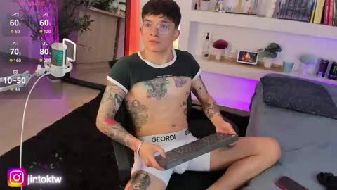 Snapshot of ireliaboy chatting on February 2026 03:07:01 AM ireliaboy online show from February 2026 03:07:01 AM