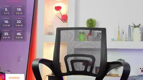 ireliaboy online show from March 2026 05:44:01 AM