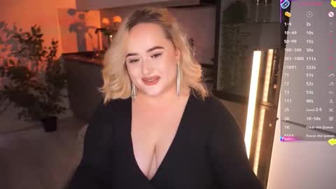 Snapshot of irena_barr18 chatting on September 2025 05:34:02 PM Irena Barr online show from September 2025 05:34:02 PM