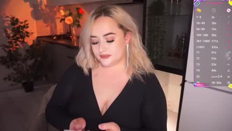 Snapshot of irena_barr18 chatting on September 2025 05:13:01 PM Irena Barr online show from September 2025 05:13:01 PM