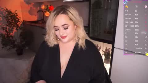 Snapshot of irena_barr18 chatting on October 2025 07:45:02 PM Irena Barr online show from October 2025 07:45:02 PM