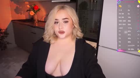 Snapshot of irena_barr18 chatting on October 2025 05:48:02 PM Irena Barr online show from October 2025 05:48:02 PM