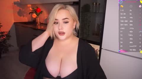 Snapshot of irena_barr18 chatting on October 2025 09:43:01 AM Irena Barr online show from October 2025 09:43:01 AM