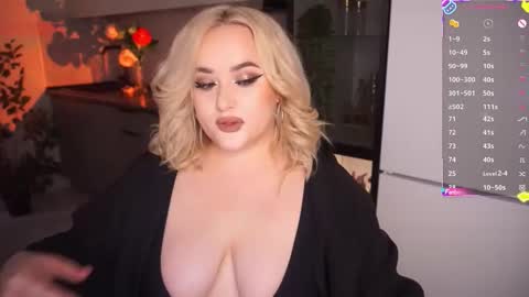 Snapshot of irena_barr18 chatting on October 2025 04:40:02 PM Irena Barr online show from October 2025 04:40:02 PM