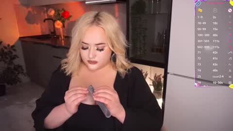 Snapshot of irena_barr18 chatting on October 2025 08:03:02 PM Irena Barr online show from October 2025 08:03:02 PM