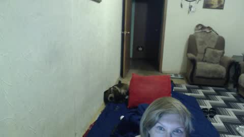 irenalegs online show from December 2025 05:48:02 AM