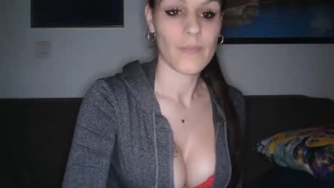 irene online show from January 2026 11:37:01 AM