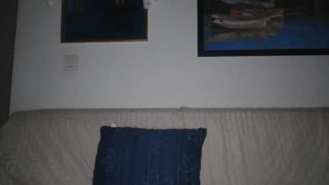 irene online show from February 2026 12:58:02 PM