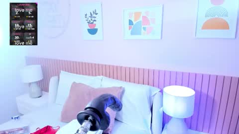 irene_lopes online show from March 2026 03:52:02 AM