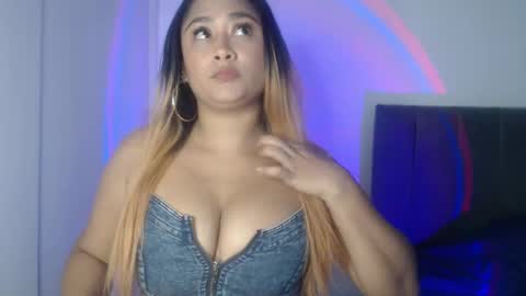 Irene online show from December 2025 12:29:01 AM