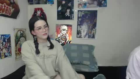 irenecash online show from June 2026 01:41:02 AM