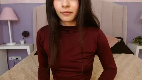 Irene online show from April 2026 06:10:01 PM