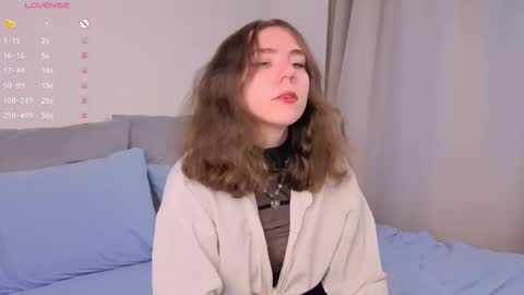 Maxin online show from September 2025 10:37:02 AM