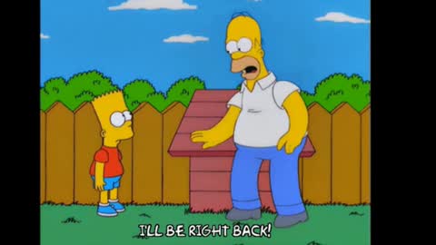 Irene and Conor online show from February 2025 11:32:01 PM