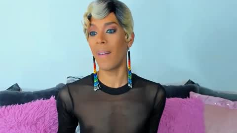 Snapshot of irenephill chatting on September 2025 01:42:01 AM Irene Aguirre online show from September 2025 01:42:01 AM