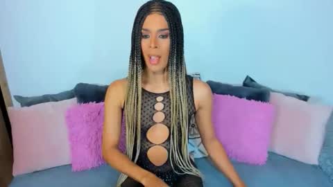 Snapshot of irenephill chatting on December 2025 03:12:03 AM Irene Aguirre online show from December 2025 03:12:03 AM