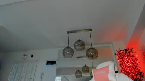 Ir s room online show from December 2024 05:18:02 AM