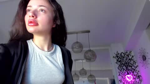 Ir s room online show from February 2025 06:01:01 AM