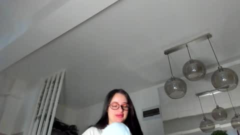 Ir s room online show from December 2025 06:41:02 AM