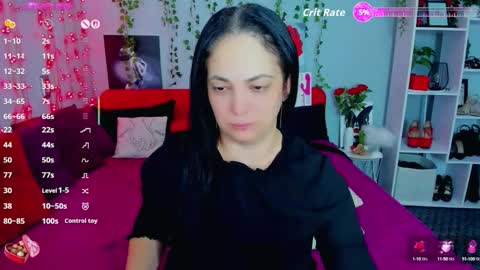 Iry online show from October 2025 07:03:02 PM