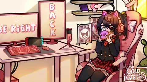 Snapshot of iriis_rosse chatting on January 2025 11:19:02 PM Iris Rosse online show from January 2025 11:19:02 PM