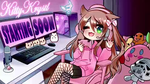 Snapshot of iriis_rosse chatting on January 2025 12:13:01 AM Iris Rosse online show from January 2025 12:13:01 AM