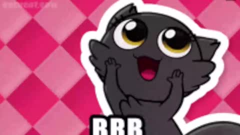 Snapshot of iriis_rosse chatting on February 2025 12:08:02 AM Iris Rosse online show from February 2025 12:08:02 AM