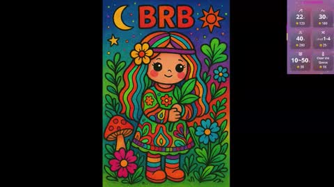 Snapshot of iriis_rosse chatting on October 2025 04:27:02 PM Iris Rosse online show from October 2025 04:27:02 PM