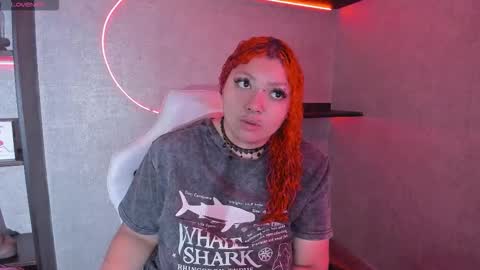 iriisfeitan online show from November 2025 10:26:01 AM