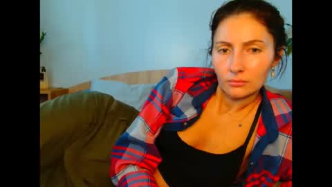 irina online show from October 2025 09:08:02 AM