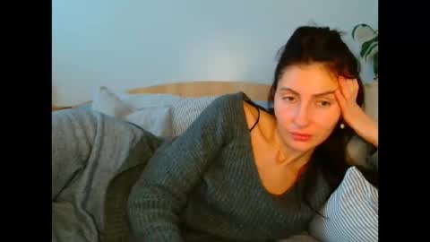 irina online show from February 2026 09:36:02 AM