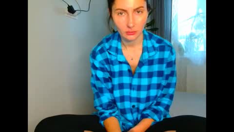 irina online show from June 2026 05:10:01 AM