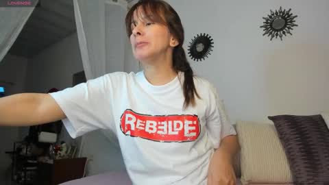  IRINA  online show from January 2026 10:45:01 PM