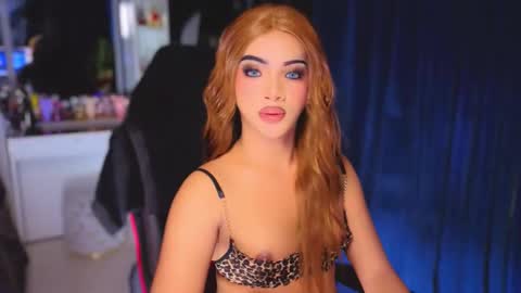 IRINAA online show from March 2026 07:44:01 PM