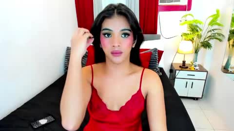 IRINAA online show from April 2026 01:42:02 AM