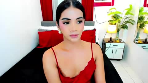 Snapshot of irina_woodshakylishxx chatting on May 2026 02:57:01 PM IRINAA online show from May 2026 02:57:01 PM