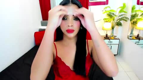 Snapshot of irina_woodshakylishxx chatting on May 2026 03:25:01 AM IRINAA online show from May 2026 03:25:01 AM