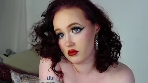 Snapshot of irinaart chatting on December 2024 01:29:02 AM Irina online show from December 2024 01:29:02 AM