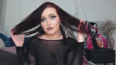 Snapshot of irinaart chatting on January 2025 04:25:02 AM Irina online show from January 2025 04:25:02 AM