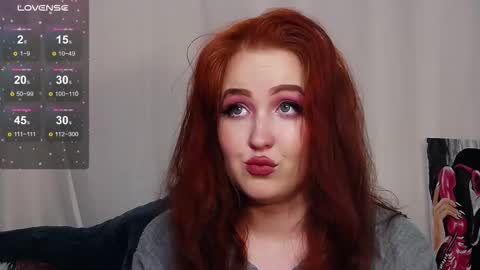 Snapshot of irinaart chatting on December 2025 12:15:02 AM Irina online show from December 2025 12:15:02 AM