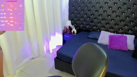Snapshot of irinalove_ chatting on July 2026 03:03:02 PM Irina online show from July 2026 03:03:02 PM