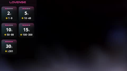 Irina online show from December 2024 03:39:01 AM