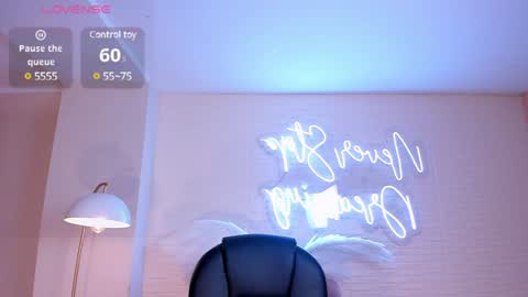 Irina online show from January 2025 11:33:01 PM