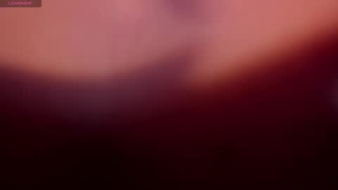 Irina online show from October 2025 12:27:01 PM