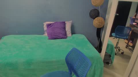 irina online show from January 2025 05:16:02 AM